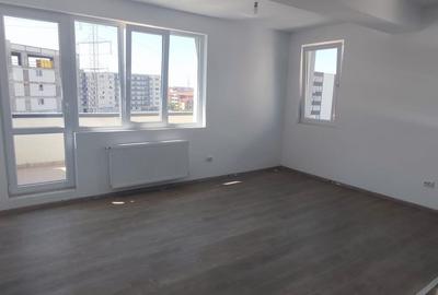 Apartament 3 camere-Gata de mutare-Metrou Dimitrie Leonida-Berceni - 2