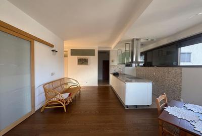 Apartament cu 3 camere decomandat, mobilat în Domenii - 4