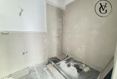 Apartament cu 2 camere în Nord - 2