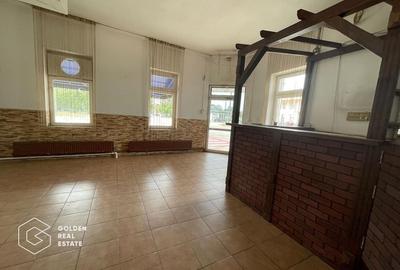 Spatiu ideal pentru cazare angajati Firme - 2