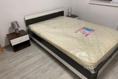 Apartament cu 3 camere decomandat în Mărăști - 4