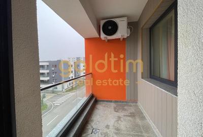 STUDIO SUPERB/DESIGN UNIC/PIPERA OMV/MOBILAT SI UTILAT - 13