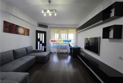 Inchiriere apartament Premium cu 2 camere situat langa Bd Valea Larga