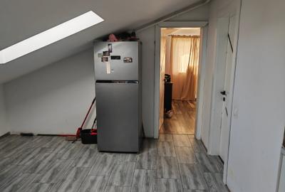 Apartament 4 camere bloc nou RASNOV - zona Lidl - 8