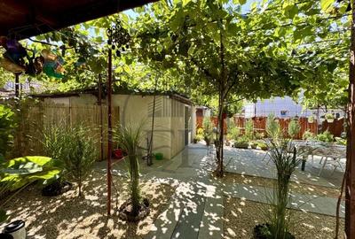 Casa/Vila de vanzare Costinesti, Constanta - 22