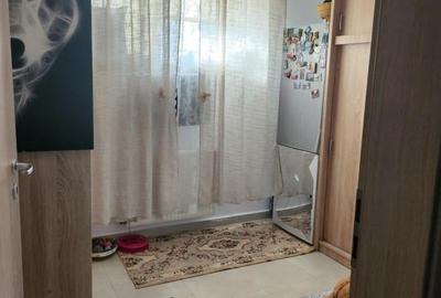 Teren Intaravilan Parcelabil 5300mp 25E  MP deschidere sosea 26m toate util.. - 12