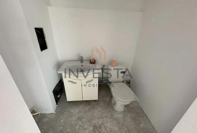 Spatiu comercial/ Bld. Corneliu Coposu Spatiu comercial/ Bld. Corneliu Coposu - 3