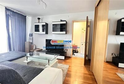 Apartament 2 camere | str. Luica nr 41 | disponibil - 2