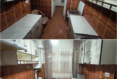 Proprietar ofer spre vanzare apartament 2 camere cu balcon - 2