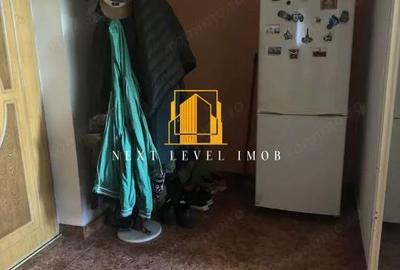 Apartament 2 camere decomandat, Calea Bucure?ti - 3