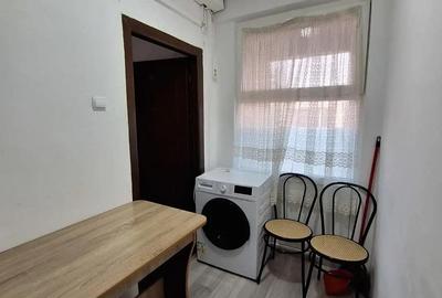 Garsoniera icfrimu - 3