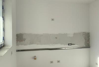 Vila 4 camere   Pipera Emil Racovita  Pret Promotional 370 000eur + TVA - 6