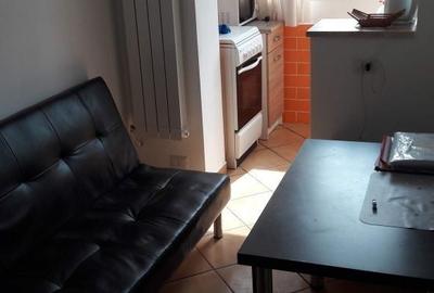 Garsonieră în Sud - 6