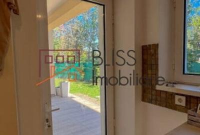 Casă / Vilă 7 camere în zona Iancu Nicolae Casă / Vilă 7 camere în zona Iancu Nicolae - 7