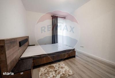 Apartament cu 3 camere în Central - 13