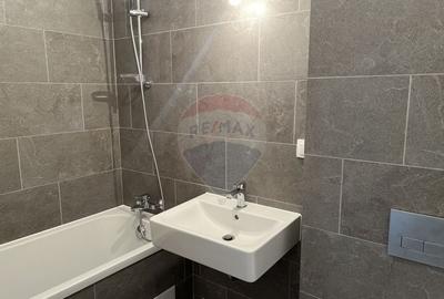 Apartamente de 3 camere de vanzare in zona Chitila - 17