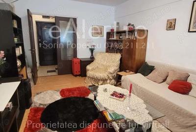 Apartament 3 camere, decomandat, bloc anvelopat, Mega Mall, Pantelimon! - 1