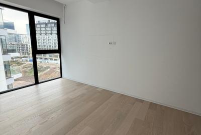 Apartament de închiriat cu 3 camere în One Lake Club 2 - 3