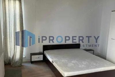 Dristor | 2 Camere | Centrala Proprie | Balcon | Metrou 7m | Bloc Nou - 3