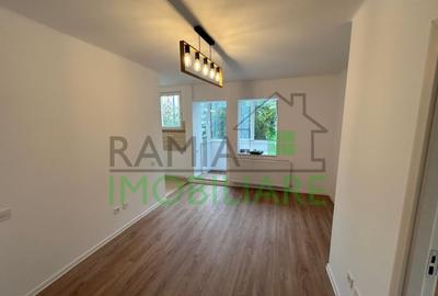 Apartament 2 camere de vanzare - 10