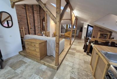 Matei Voievod Agricultori - 3