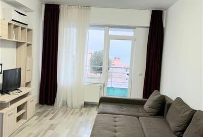 Apartament cu 3 camere decomandat în Nord - 3