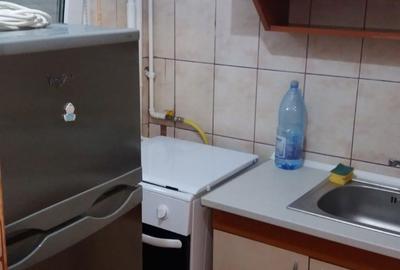 Garsonieră semidecomandată în Micălaca - 3