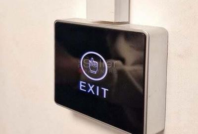 Garsoniera Amplasata Ultracentral - 4