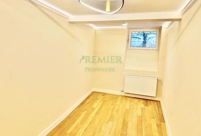 DEMISOL CABINET NOTARIAL BIROU CLINICA STOAMTOLOGIE | ACTIVITATI MULTIPLE | DEMISOL CABINET NOTARIAL BIROU CLINICA STOAMTOLOGIE | ACTIVITATI MULTIPLE | - 12