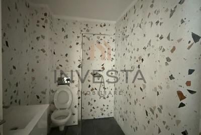 Apartament finisat/Complex rezidential nou/Zona Sopor - 3