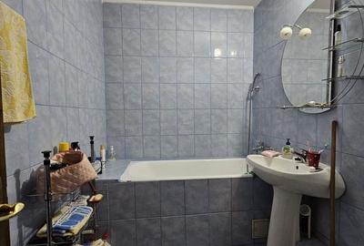 Apartament cu 2 camere în Rogerius - 4