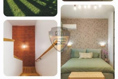 Casa / Vila P+2 Faleza Nord / Santa Maria Bay, 300mp teren 550mp 6c, 2 parcari Casa / Vila P+2 Faleza Nord / Santa Maria Bay, 300mp teren 550mp 6c, 2 parcari - 8