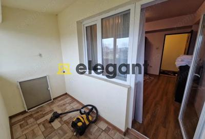 2 decomandate, bloc nou, 68 mp, mobilat, AC, Cornitoiu - 6