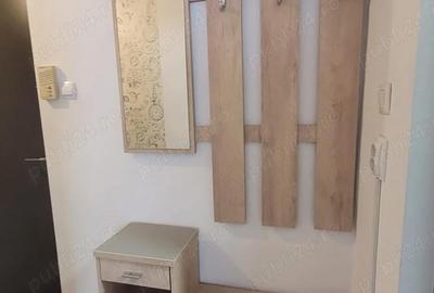 Garsonieră decomandată în Centrul Civic - 7