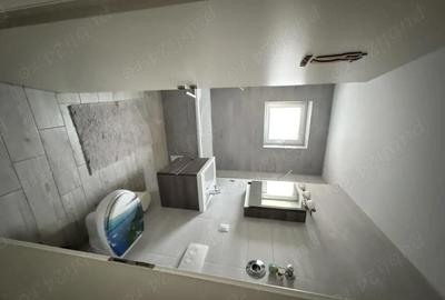 Apartament cu 2 camere decomandat în Avantgarden - 1
