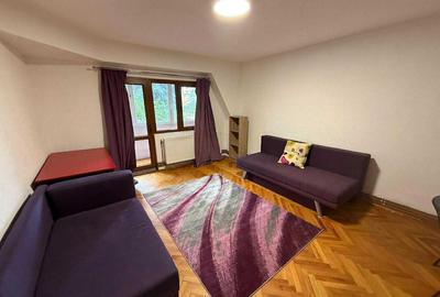 Apartament 3 camere zona USAMV-Calea Manastur - 11
