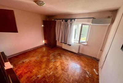 Apartament cu 2 camere decomandat în Central - 8
