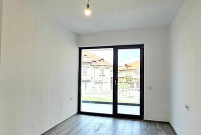 Casă individuală cu 10 camere cu Canalizare în Decebal - 10