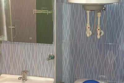 Garsonieră decomandată în Exterior Vest - 2