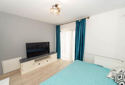 Casă individuală cu 4 camere cu Teren 350 Mp în Tunari - 19