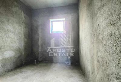 Casa 4 camere, Sanmihaiu German - 8