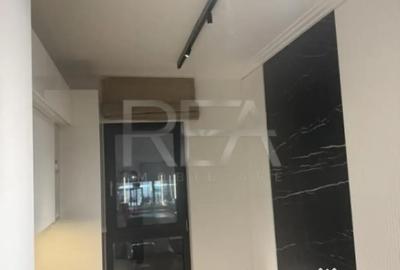 Apartament cu 3 camere decomandat în Central - 3