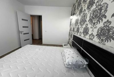 Apartament cu 2 camere decomandat în Țiglina 1 - 4