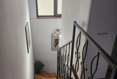 CASA P+ 1E | ZONA BRATIANU | TERMEN LUNG - 9