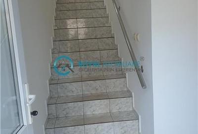 Royal Imobiliare - Inchirieri Birouri zona Gheorghe Doja - 8