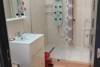 Apartament cu 2 camere decomandat în Lipovei - 2