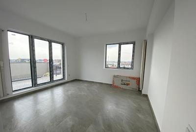 Apartament 2 camere tineret- 67000 Euro - 4