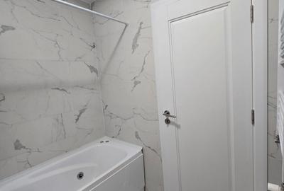 Apartament cu 2 camere decomandat în Central - 6