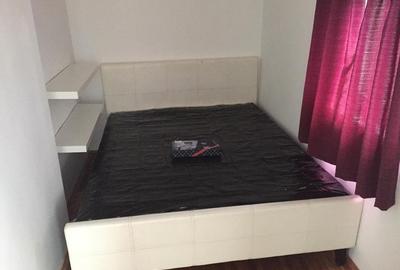 2 camere| DOROBANTI-RADU BELLER - 7