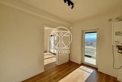 Ap 2 camere intabulat, la cheie, incalzire pardoseala - INTABULAT - 6